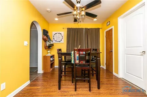 415 E Hamilton St, Bryan, OH 43506 photo 17