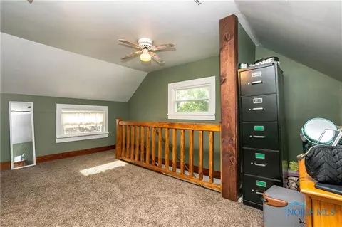415 E Hamilton St, Bryan, OH 43506 photo 29