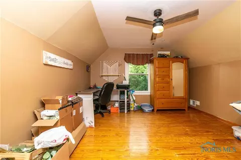 415 E Hamilton St, Bryan, OH 43506 photo 34