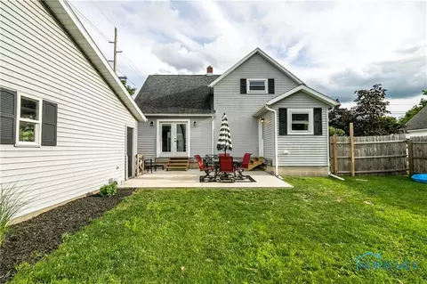 415 E Hamilton St, Bryan, OH 43506 photo 8