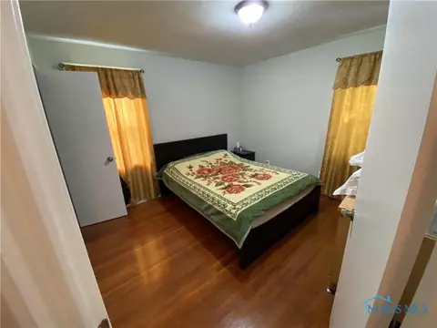 609 Cuthbert Rd, Toledo, OH 43607 photo 9