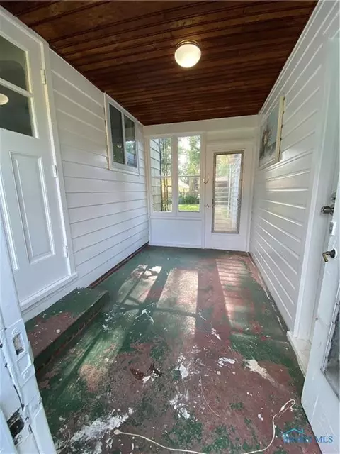 609 Cuthbert Rd, Toledo, OH 43607 photo 13