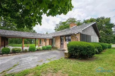 13103 County Road 12, Rawson, OH 45881