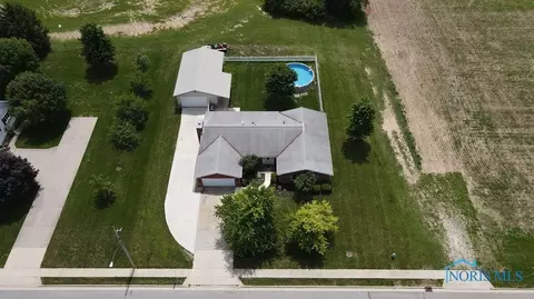 721 W Lima Ave, Ada, OH 45810 photo 29