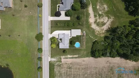 721 W Lima Ave, Ada, OH 45810 photo 30