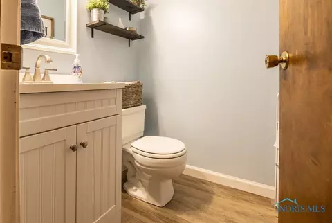 721 W Lima Ave, Ada, OH 45810 photo 19