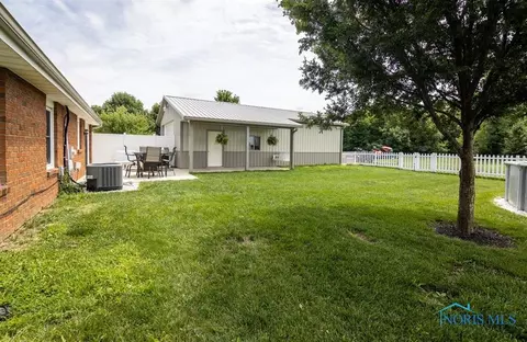 721 W Lima Ave, Ada, OH 45810 photo 22