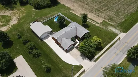 721 W Lima Ave, Ada, OH 45810 photo 27