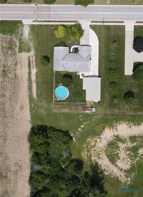 721 W Lima Ave, Ada, OH 45810 photo 28