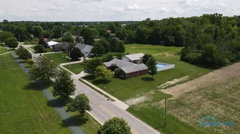 721 W Lima Ave, Ada, OH 45810 photo 26