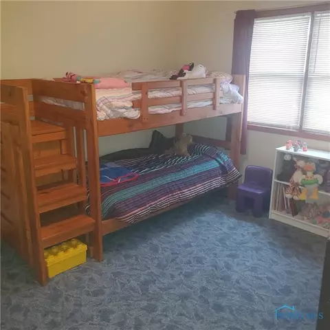 18693 Road 99, Cecil, OH 45821 photo 18