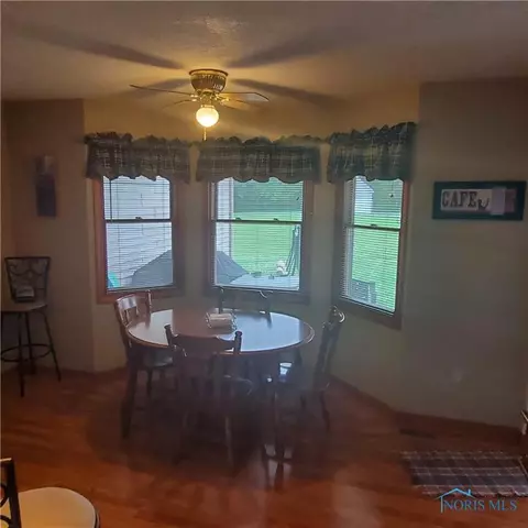 18693 Road 99, Cecil, OH 45821 photo 11