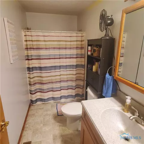 18693 Road 99, Cecil, OH 45821 photo 19