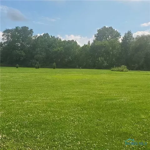 18693 Road 99, Cecil, OH 45821 photo 3