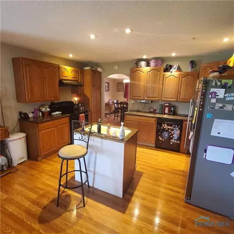 18693 Road 99, Cecil, OH 45821 photo 10