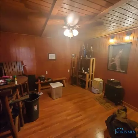 18693 Road 99, Cecil, OH 45821 photo 5