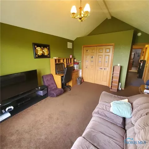 18693 Road 99, Cecil, OH 45821 photo 14