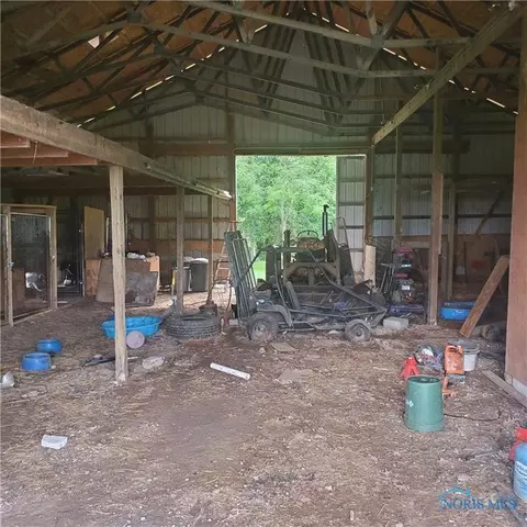 18693 Road 99, Cecil, OH 45821 photo 6