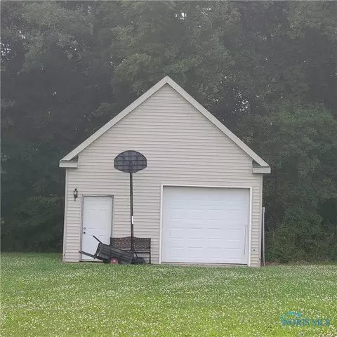 18693 Road 99, Cecil, OH 45821 photo 7