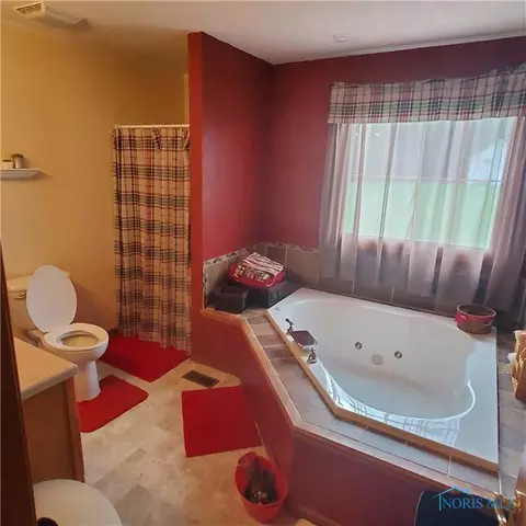 18693 Road 99, Cecil, OH 45821 photo 13