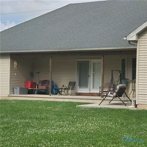 18693 Road 99, Cecil, OH 45821 photo 2