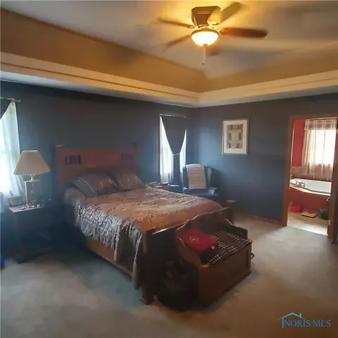 18693 Road 99, Cecil, OH 45821 photo 12
