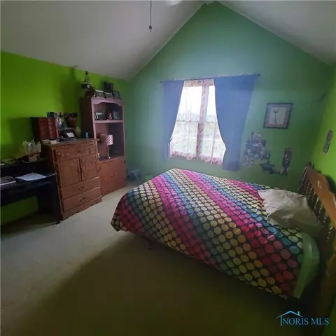 18693 Road 99, Cecil, OH 45821 photo 15