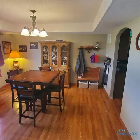 18693 Road 99, Cecil, OH 45821 photo 9