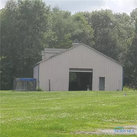 18693 Road 99, Cecil, OH 45821 photo 4