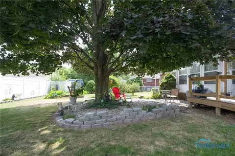 2838 E Sullivan Dr, Toledo, OH 43613 photo 16