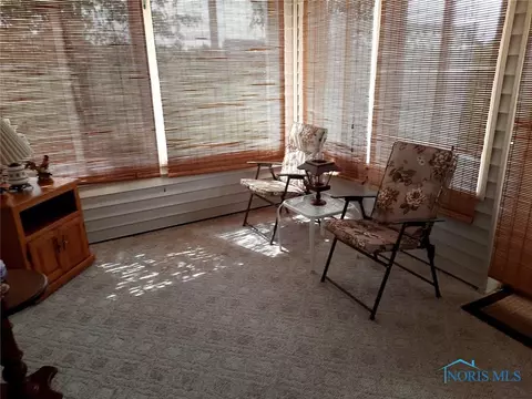 1506 Winter Forest Cir, Bryan, OH 43506 photo 13