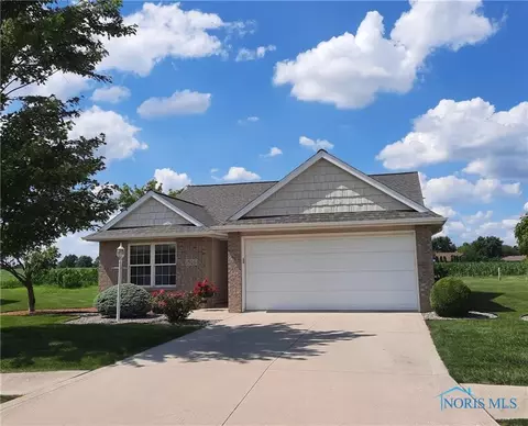 1506 Winter Forest Cir, Bryan, OH 43506 photo 1