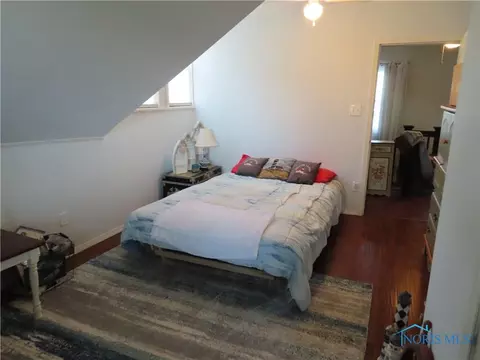 724 E Wilson St, Bryan, OH 43506 photo 20