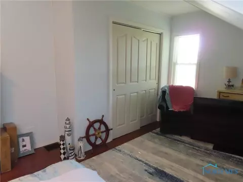 724 E Wilson St, Bryan, OH 43506 photo 22