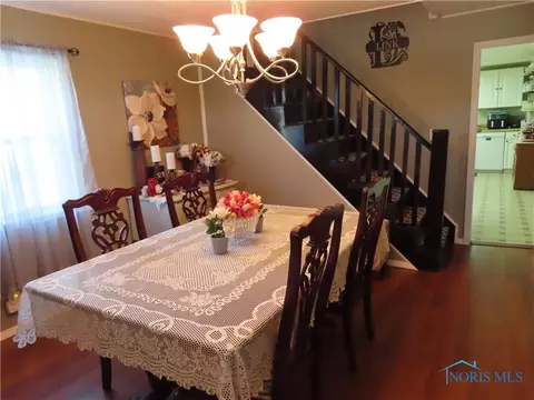 724 E Wilson St, Bryan, OH 43506 photo 13