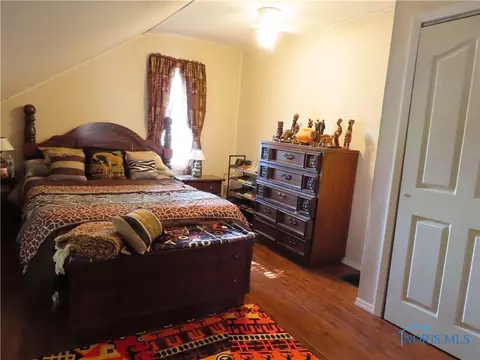 724 E Wilson St, Bryan, OH 43506 photo 19