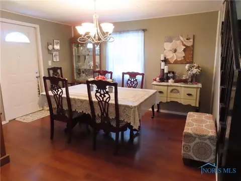 724 E Wilson St, Bryan, OH 43506 photo 12
