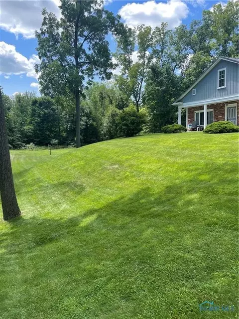 6261 County Road 6-3, Delta, OH 43515 photo 2