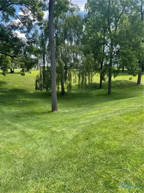6261 County Road 6-3, Delta, OH 43515 photo 3