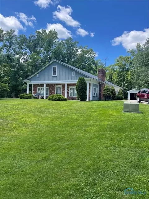 6261 County Road 6-3, Delta, OH 43515 photo 1