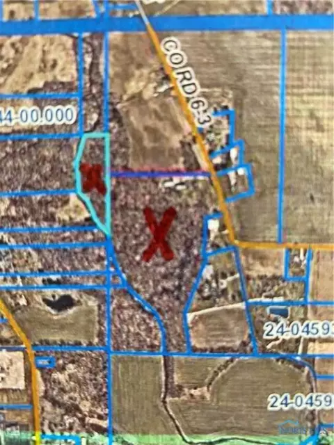 6261 County Road 6-3, Delta, OH 43515 photo 5