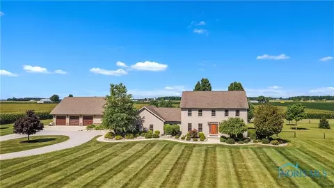 14949 County Road 19, Fayette, OH 43521
