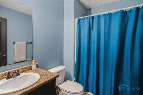 309 E Dixon St, Forest, OH 45843 photo 29