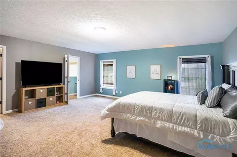 309 E Dixon St, Forest, OH 45843 photo 38