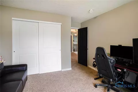 309 E Dixon St, Forest, OH 45843 photo 31
