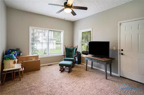309 E Dixon St, Forest, OH 45843 photo 23