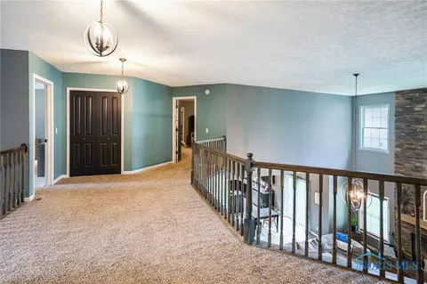 309 E Dixon St, Forest, OH 45843 photo 27