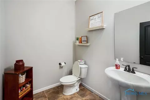 309 E Dixon St, Forest, OH 45843 photo 20