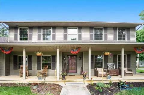 309 E Dixon St, Forest, OH 45843 photo 9