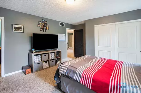 309 E Dixon St, Forest, OH 45843 photo 35